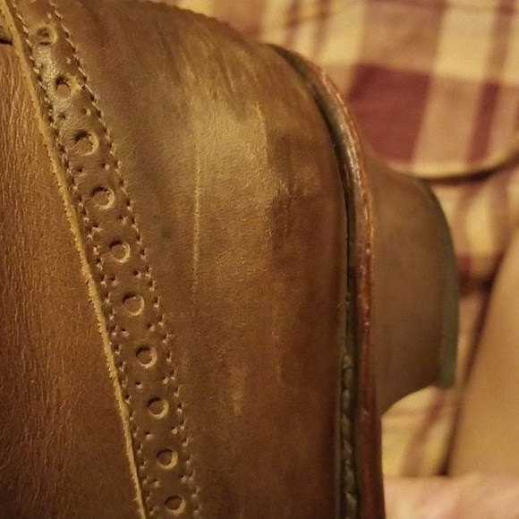 Jo Bear Boots - Picture 10 of 13